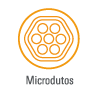 icon-ductos