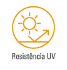 icon-uv