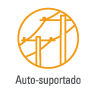 icon-autosoport