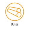 icon-ductos