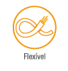 icon-flexible