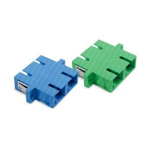 Traversée SC · Duplex · SM · Oreille Longue