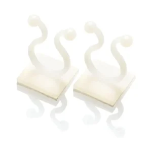 Supports de câble