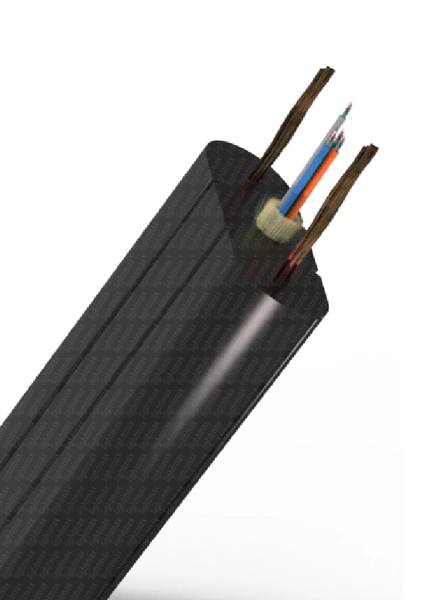 Cable lateral Hibrido