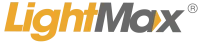 cropped-cropped-Logo2-tintas.webp