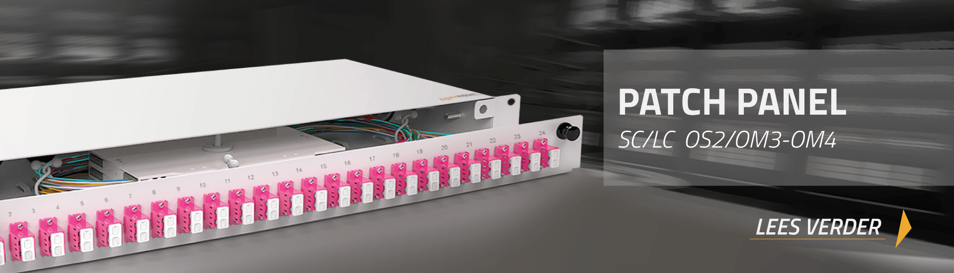 Home Lightmax - NL - Lightmax SL