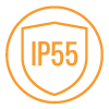 icon-ip55