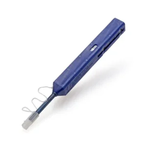 Stylo de Nettoyage de Connecteurs Optiques Ø1.25 mm