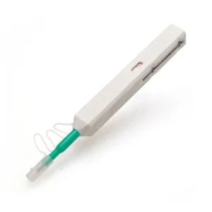 Stylo De Nettoyage de Connecteurs Optiques Ø2.5 mm