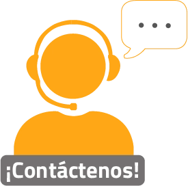 Contacto