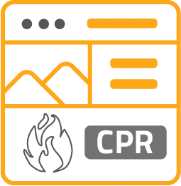 CPR