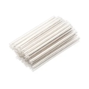 Tube Thermorétractable