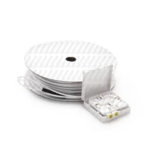 Optical Termination Outlet KIT
